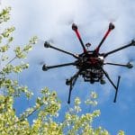 drone-2168938_1280