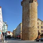 zlotoryja (1)